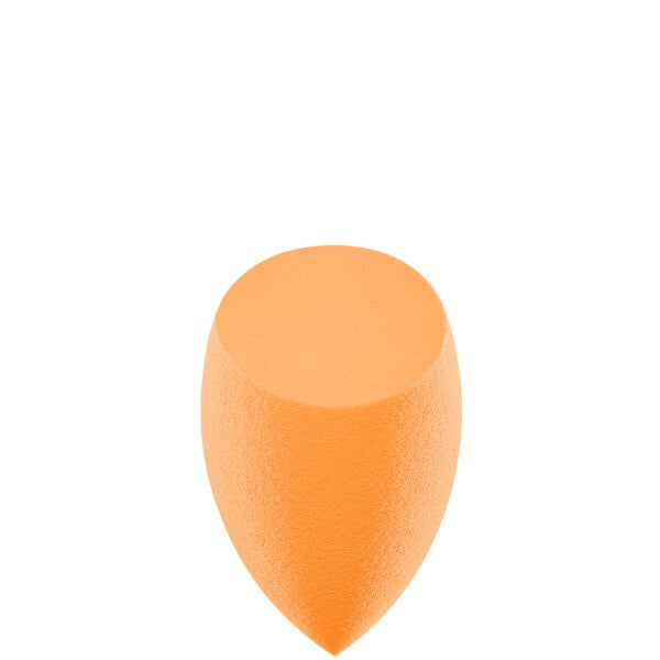 Real Techniques Miracle Complexion Sponge Sonderangebot