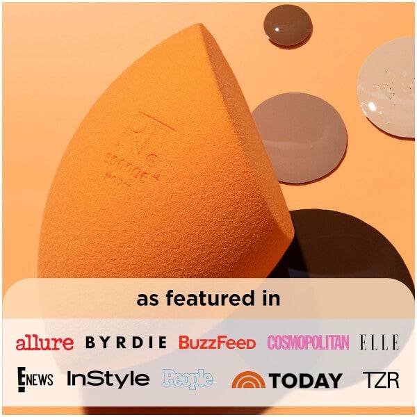 Real Techniques Miracle Complexion Sponge Sonderangebot