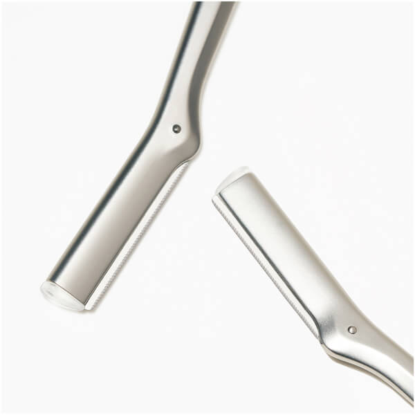 Tweezerman Facial Razor Günstig kaufen