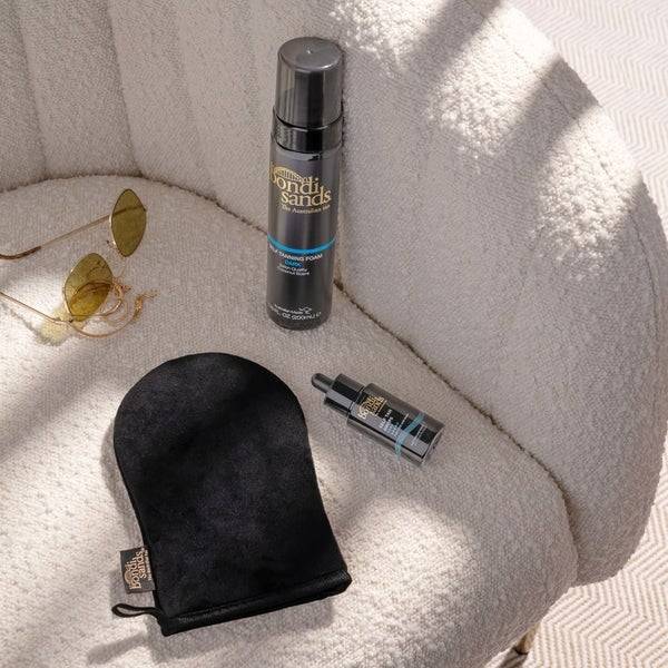 Bondi Sands Reusable Application Mitt Großer Ausverkauf