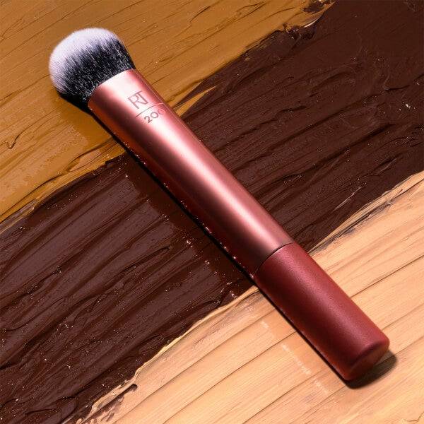 Real Techniques Expert Face Pinsel Online Shopping