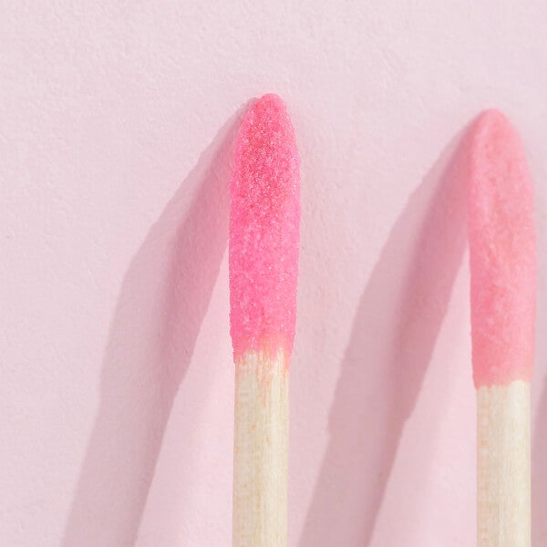 brushworks Crystal Cuticle Sticks Vatertagsangebot
