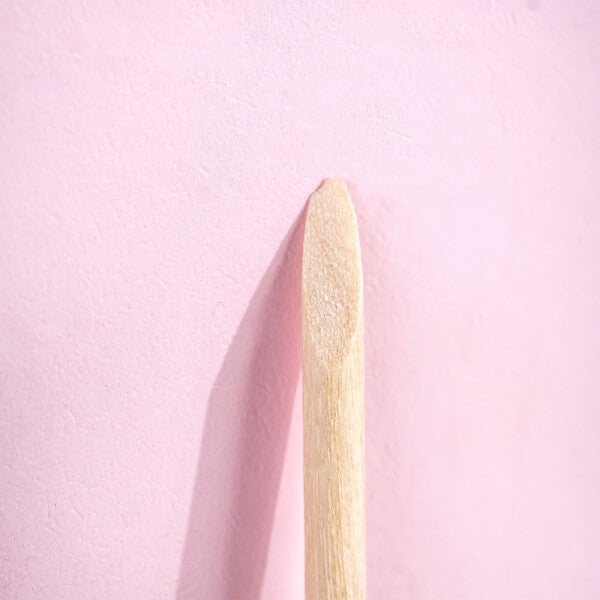 brushworks Crystal Cuticle Sticks Vatertagsangebot