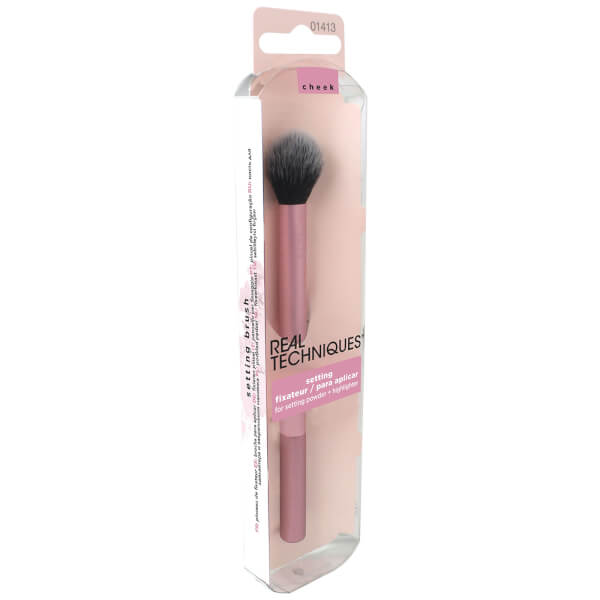 Real Techniques Setting Pinsel Online Outlet
