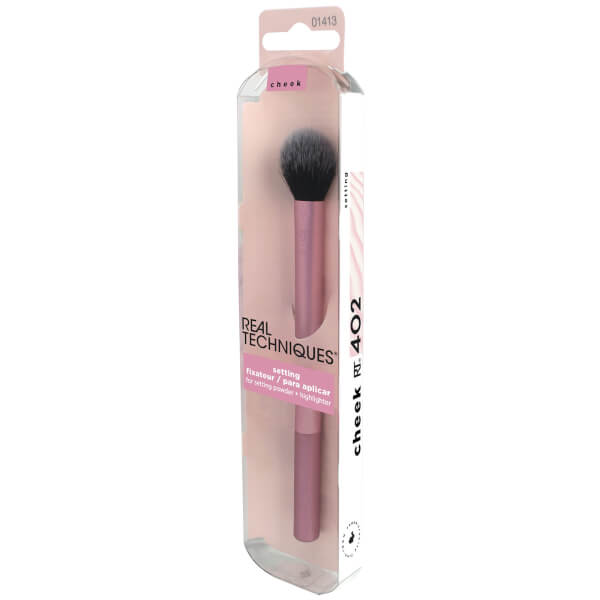 Real Techniques Setting Pinsel Online Outlet