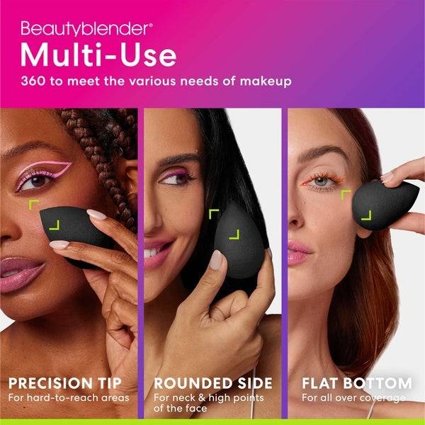 Beautyblender Pro Zeitlich begrenztes Angebot