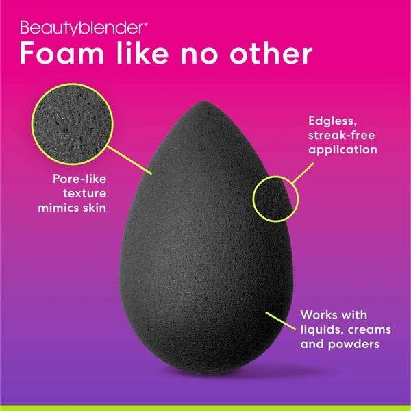 Beautyblender Pro Zeitlich begrenztes Angebot