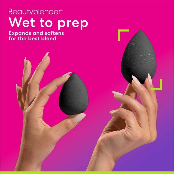 Beautyblender Pro Zeitlich begrenztes Angebot