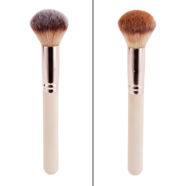 ISOCLEAN Makeup Brush Cleaner with Easy Pour Top 275ml Blitzangebot