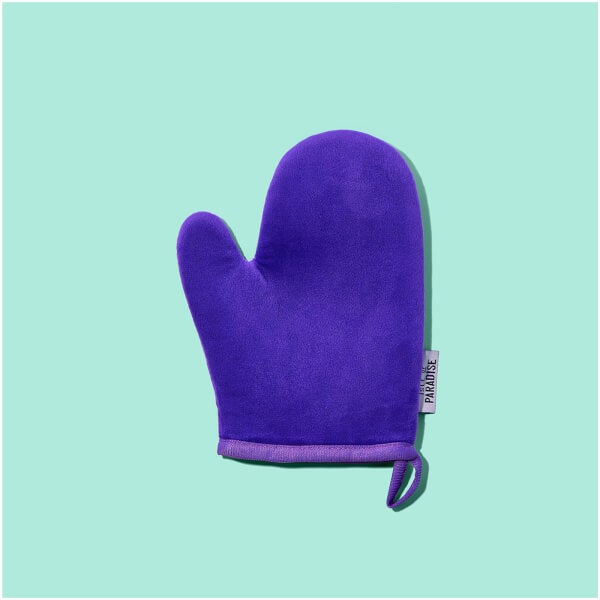 Isle of Paradise Double Sided Self Tan Mitt Neuheiten