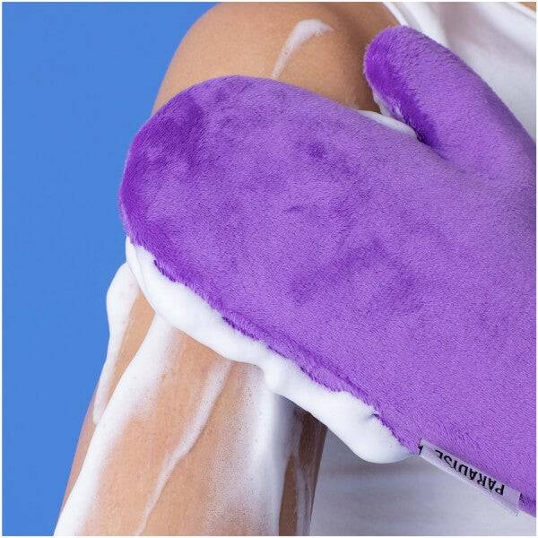 Isle of Paradise Double Sided Self Tan Mitt Neuheiten