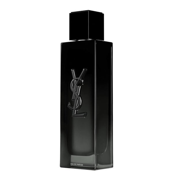 Yves Saint Laurent MYSLF Eau de Parfum 100ml Kauf eins, bekomm eins gratis