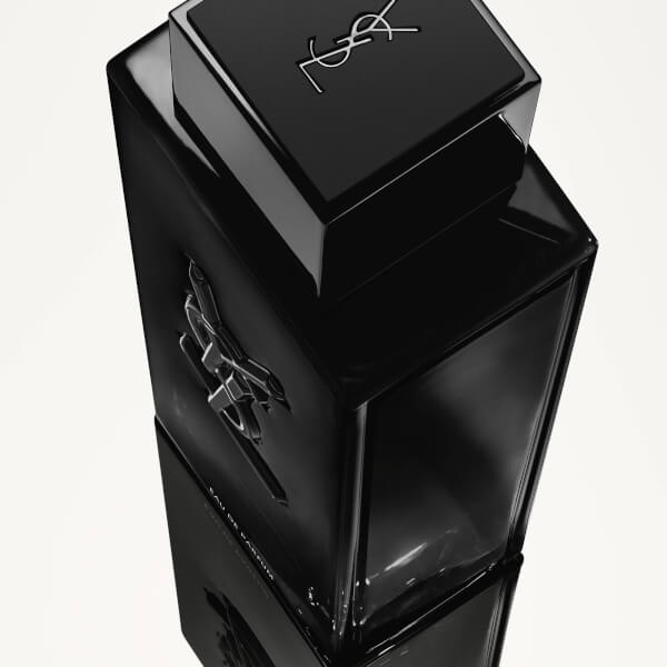 Yves Saint Laurent MYSLF Eau de Parfum 100ml Kauf eins, bekomm eins gratis