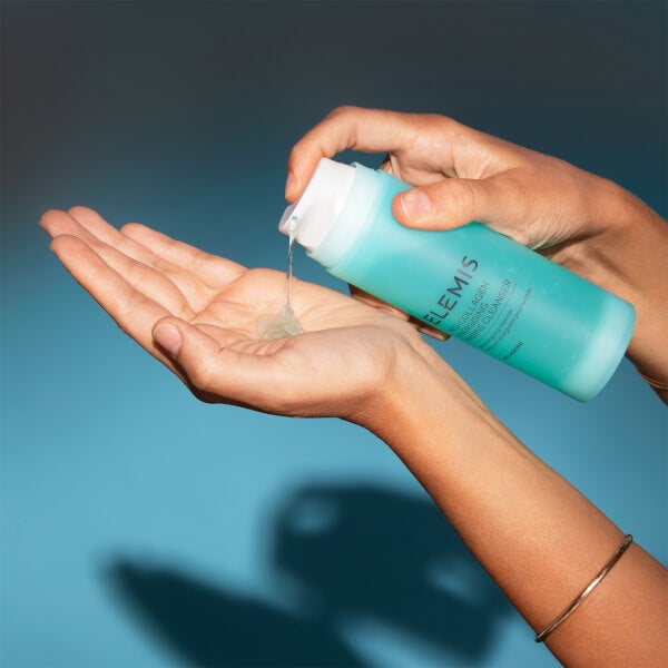 Elemis Pro-Collagen Energising Marine Cleanser 150ml Sonderangebote