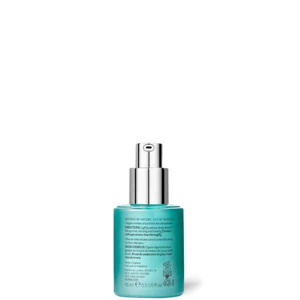 Elemis Pro-Collagen Advanced Eye Treatment (15ml) Bis zu 50% Rabatt