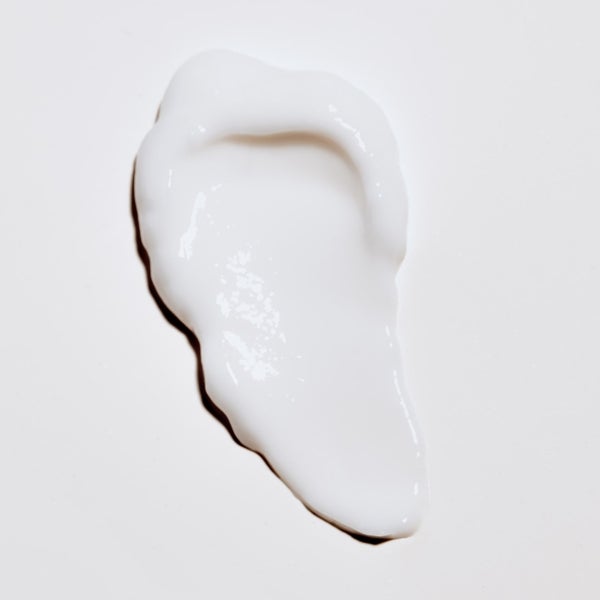 The INKEY List PHA Exfoliating and Hydrating Body Water Cream 150ml Nur für heute