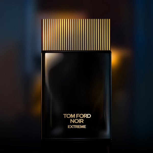 Tom Ford Noir Extreme Eau de Parfum 100ml Sonderangebot der Fabrik