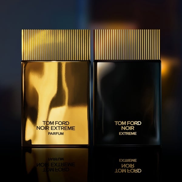 Tom Ford Noir Extreme Eau de Parfum 100ml Sonderangebot der Fabrik