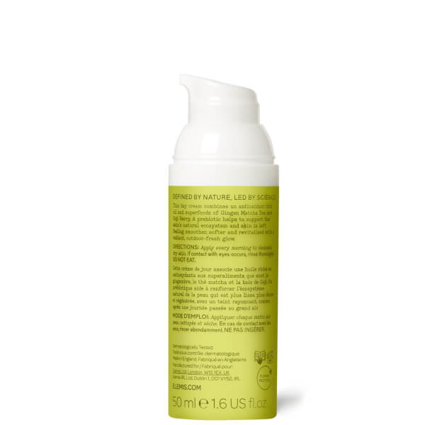Elemis Superfood Day Cream Discount Store für neue Produkte
