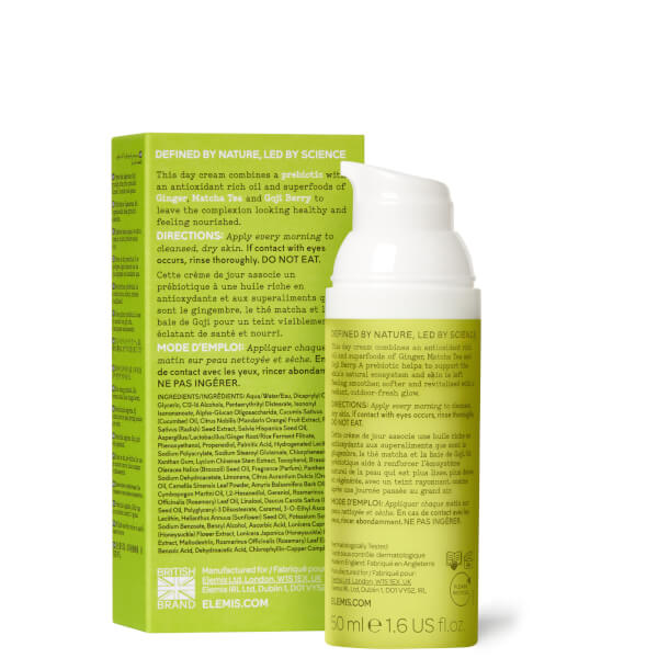 Elemis Superfood Day Cream Discount Store für neue Produkte