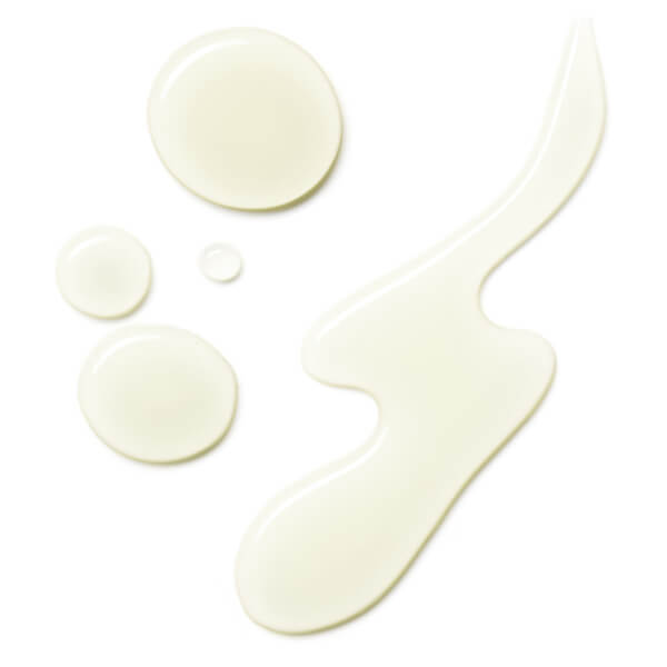 ESPA Men's Triple Action Grooming Oil 25 ml Nur noch ein Tag übrig