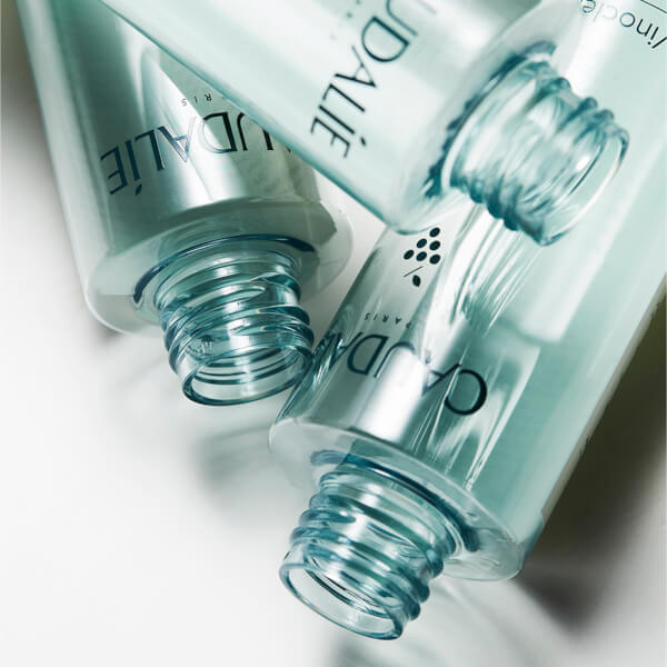 Caudalie Vinoclean Micellar-Reinigungswasser 200ml Speichern exportieren