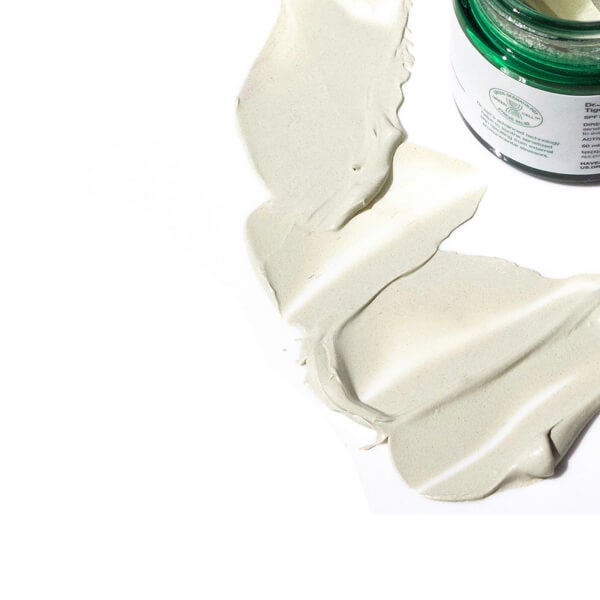 Dr. Jart+ Cicapair Tiger Grass Color Correcting Treatment 50ml zollfrei
