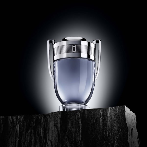 Paco Rabanne Invictus Eau de Toilette (100 ml) Online