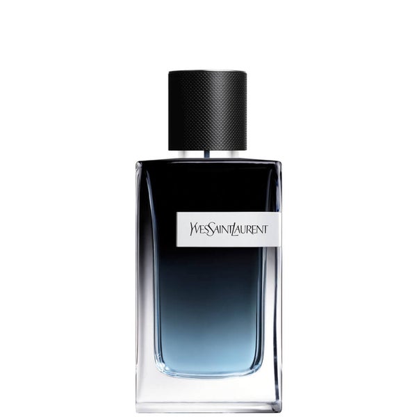 Yves Saint Laurent Y Eau de Parfum 100ml Outlet