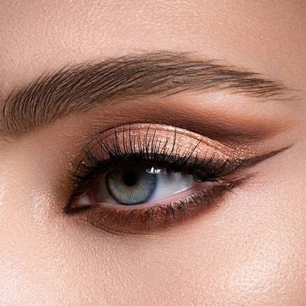 Natasha Denona I Need A Warm Eyeshadow Palette Auslauf