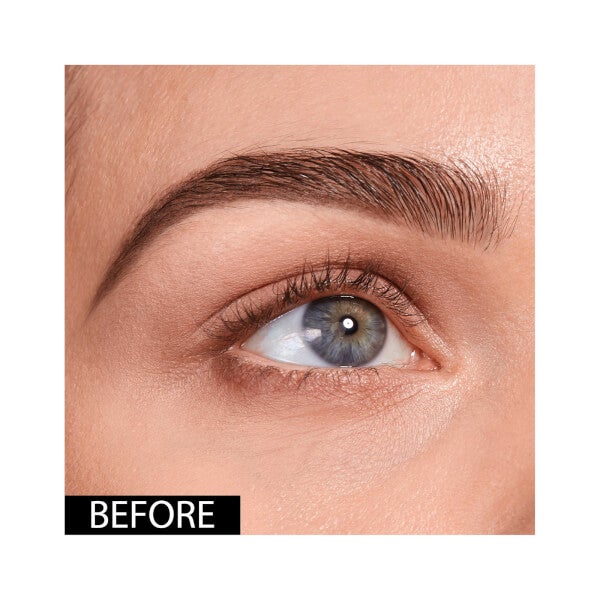 Maybelline Mascara Lash Sensational - Very Black Verkauf