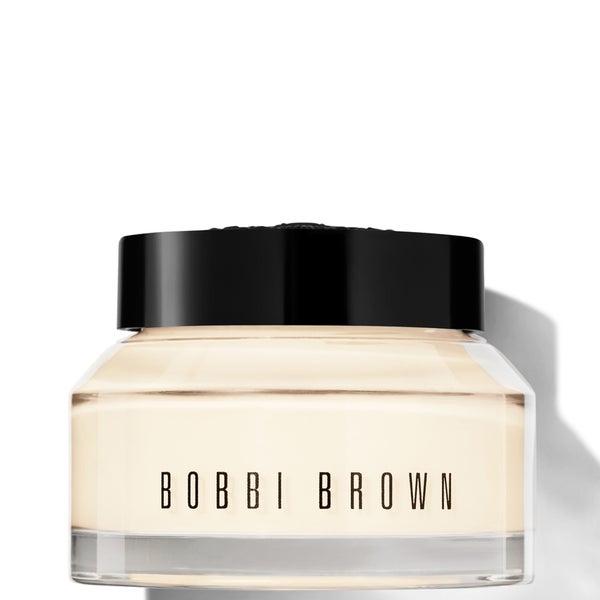 Bobbi Brown Vitamin Enriched Face Base 50 ml Angebote