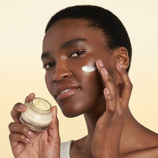 Bobbi Brown Vitamin Enriched Face Base 50 ml Angebote