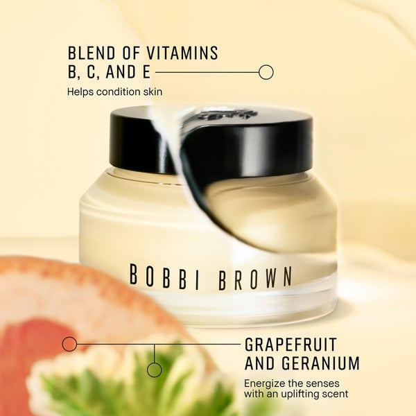 Bobbi Brown Vitamin Enriched Face Base 50 ml Angebote