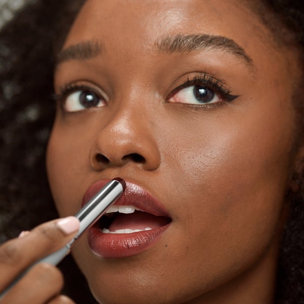 Clinique Almost Lipstick Black Honey im Angebot