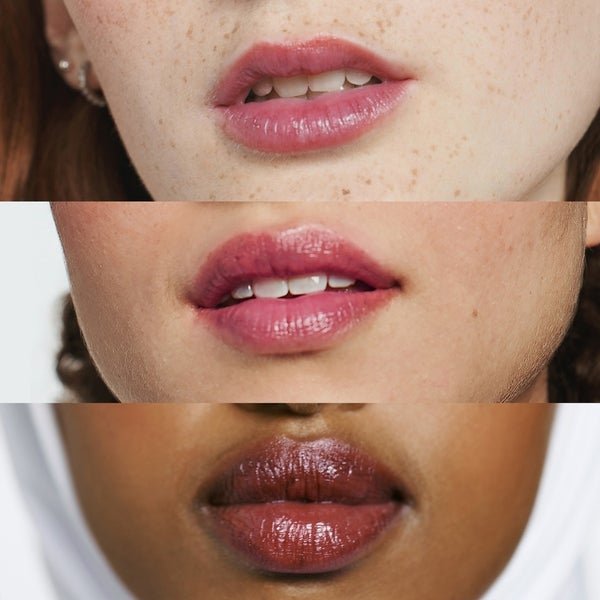 Clinique Almost Lipstick Black Honey im Angebot
