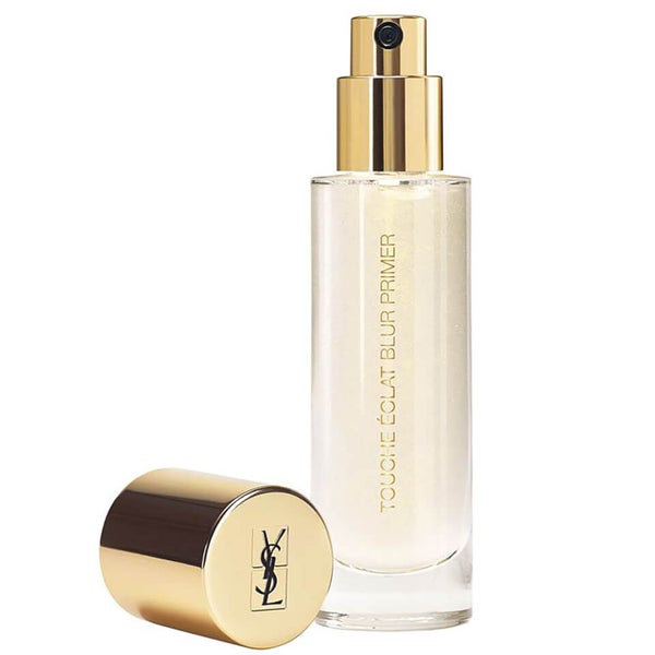 Yves Saint Laurent Touche Éclat Blur Primer 30 ml Schlussverkauf