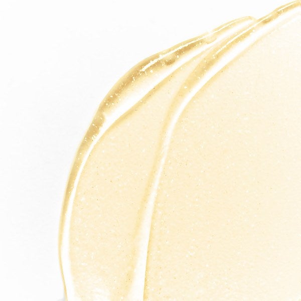 Yves Saint Laurent Touche Éclat Blur Primer 30 ml Schlussverkauf