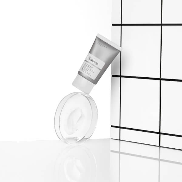 The Ordinary High-Adherence Silicone Primer 30 ml Meist gekauft