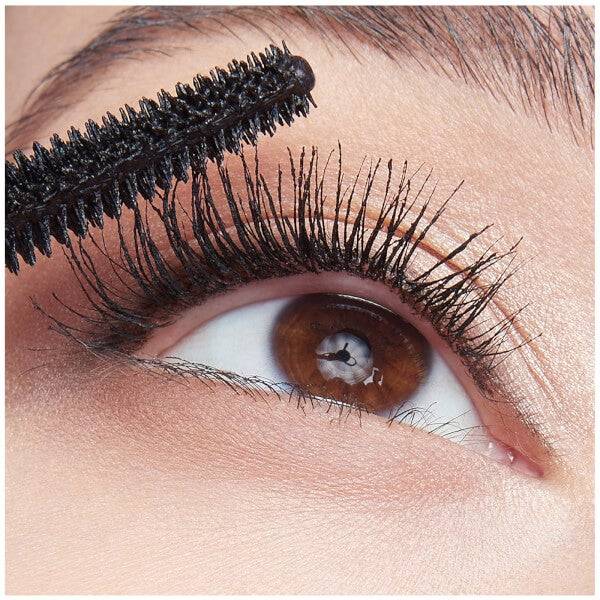 Maybelline Lash Sensational Sky High Waterproof Mascara - 01 Black Kostenloser Versand