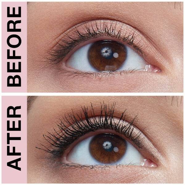 Maybelline Lash Sensational Sky High Waterproof Mascara - 01 Black Kostenloser Versand
