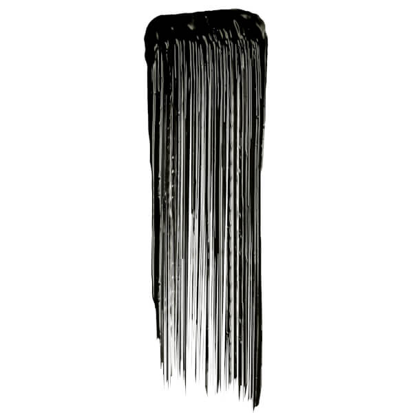 Maybelline Lash Sensational Sky High Waterproof Mascara - 01 Black Kostenloser Versand