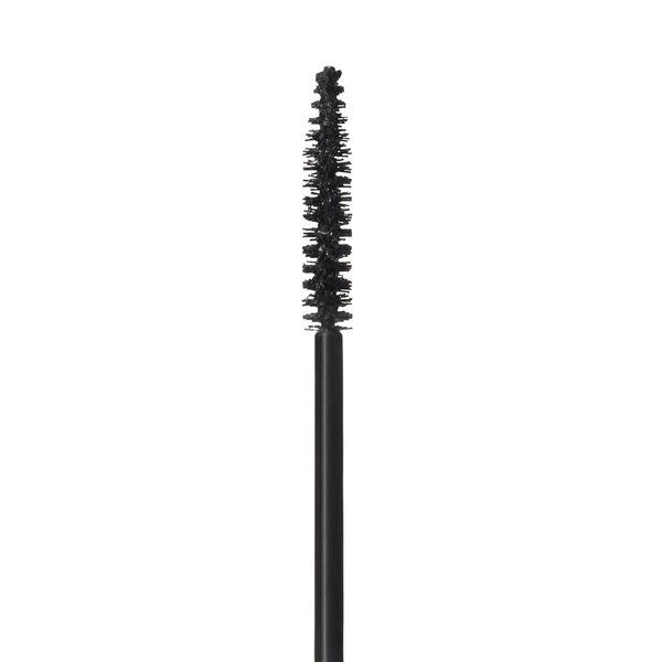 MAC Extended Play Lash Mascara - Gigablack Limitierter Zeitrabatt