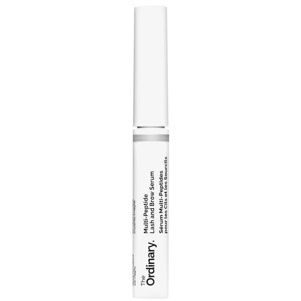 The Ordinary Multi-Peptide Lash and Brow Serum 5ml Fabrik Onlineshop