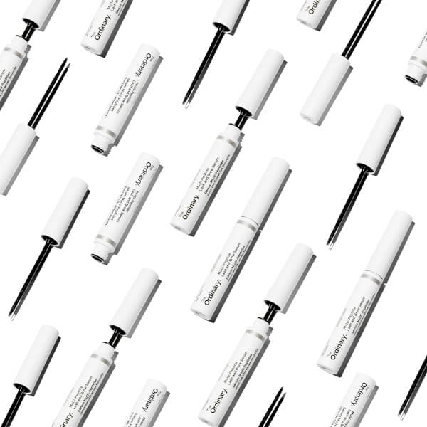 The Ordinary Multi-Peptide Lash and Brow Serum 5ml Fabrik Onlineshop