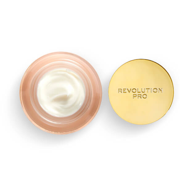 Revolution Pro Miracle Cream Fabrikpreis