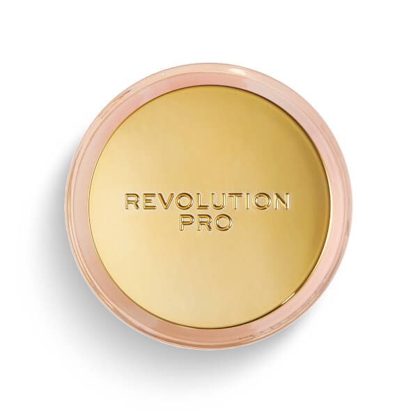 Revolution Pro Miracle Cream Fabrikpreis