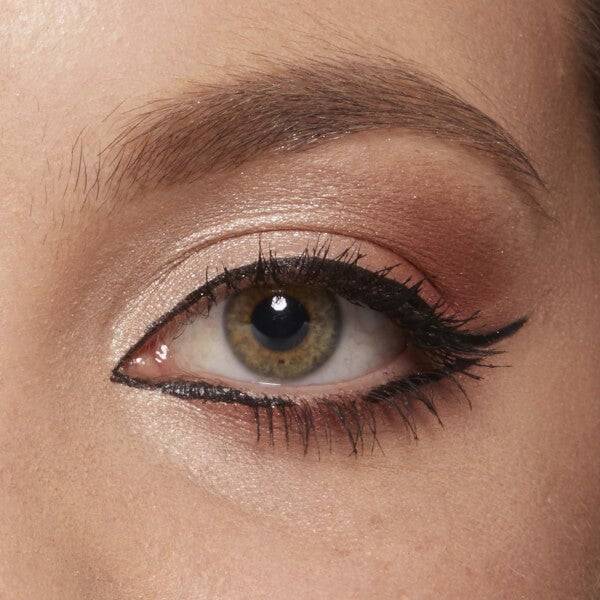 NYX Professional Makeup Epic Ink Liner Versandkostenfrei