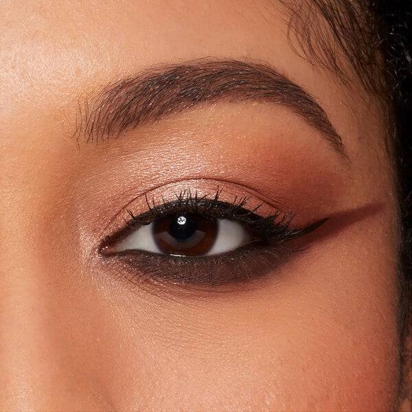 NYX Professional Makeup Epic Ink Liner Versandkostenfrei