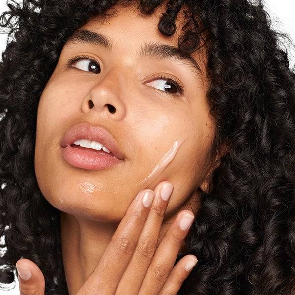 Clinique Moisture Surge 100 Hour Auto-Replenishing Hydrator 50ml Exklusivangebot